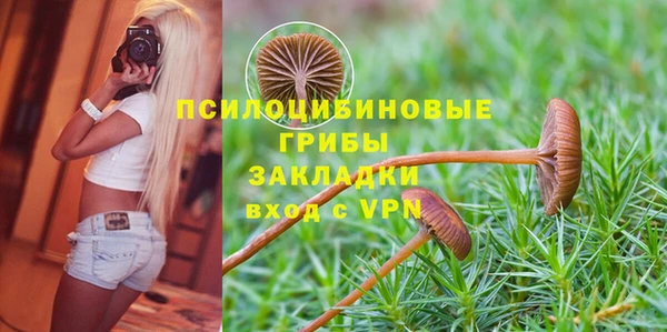 каннабис Балахна