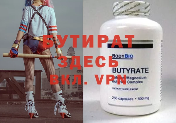 сатива Ростов