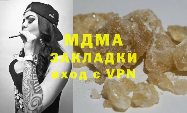 каннабис Балахна