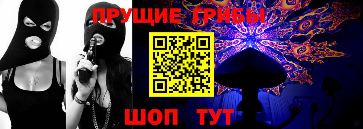 Галлюциногенные грибы MAGIC MUSHROOMS  Вход с VPN  Усть-Джегута 