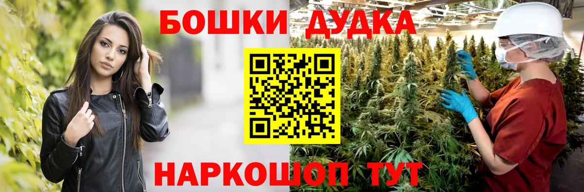 МАРИХУАНА планчик Усть-Джегута